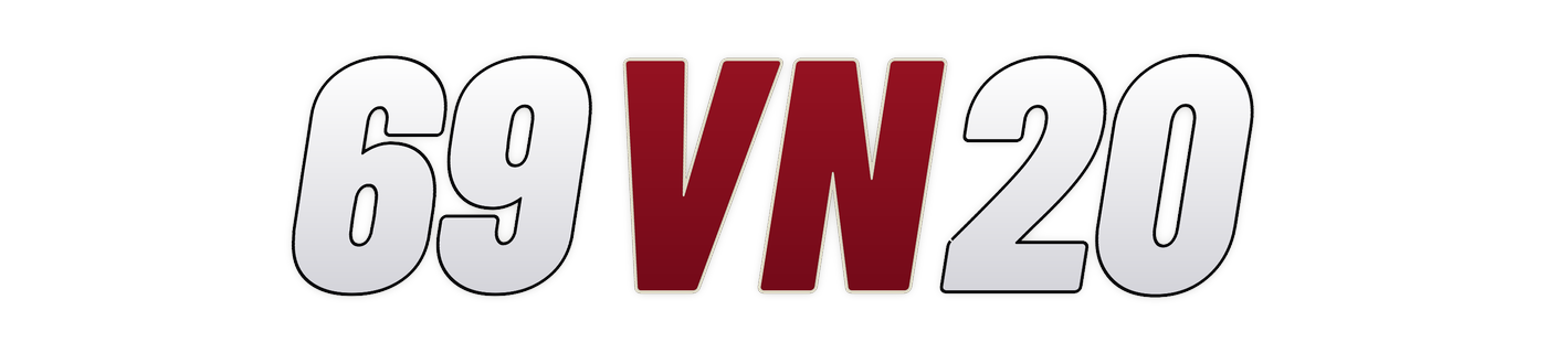 69vn20 Logo